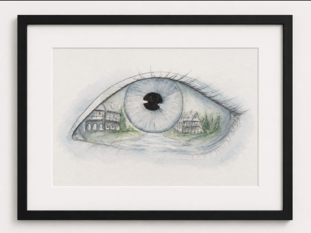 Zeitgenössische Kunst